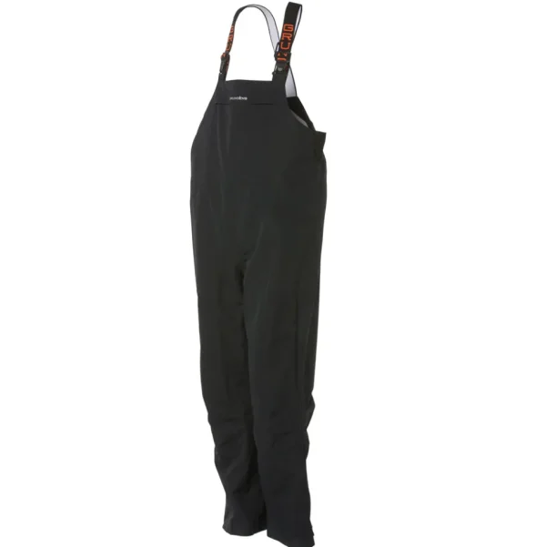 Grundéns Full Share Bib>Men Bibs
