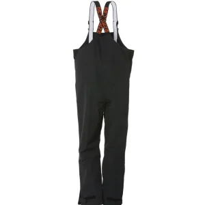 Grundéns Full Share Bib>Men Bibs