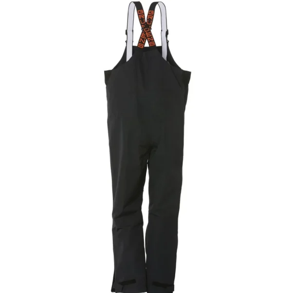 Grundéns Full Share Bib>Men Bibs