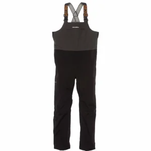 Grundéns Full Share Bib>Men Bibs