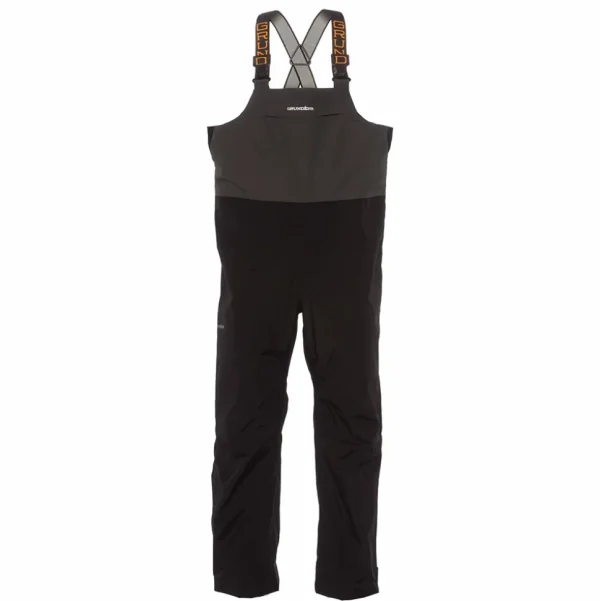 Grundéns Full Share Bib>Men Bibs