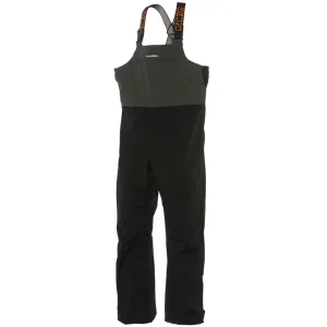 Grundéns Full Share Bib>Men Bibs
