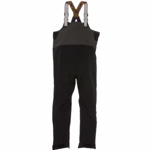 Grundéns Full Share Bib>Men Bibs