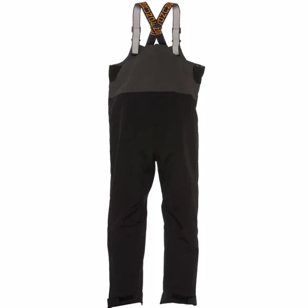Grundéns Full Share Bib>Men Bibs