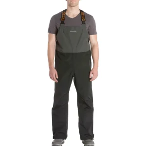 Grundéns Full Share Bib>Men Bibs