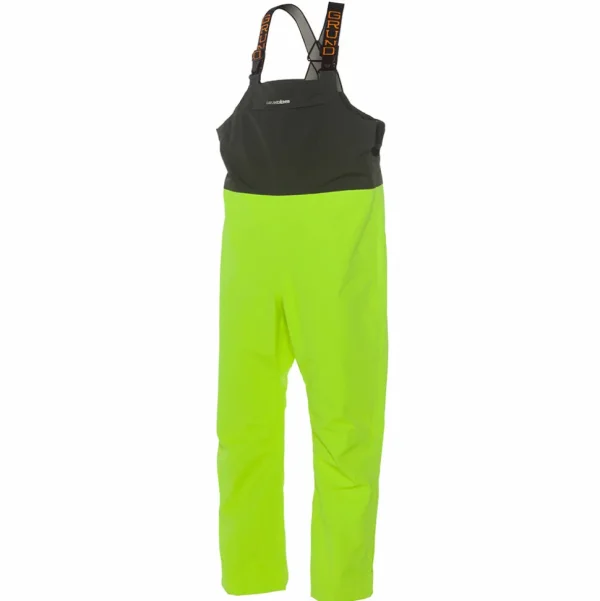 Grundéns Full Share Bib>Men Bibs