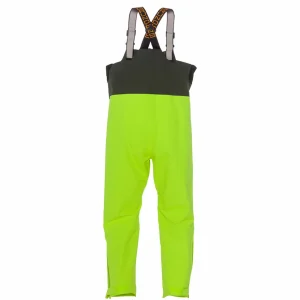 Grundéns Full Share Bib>Men Bibs