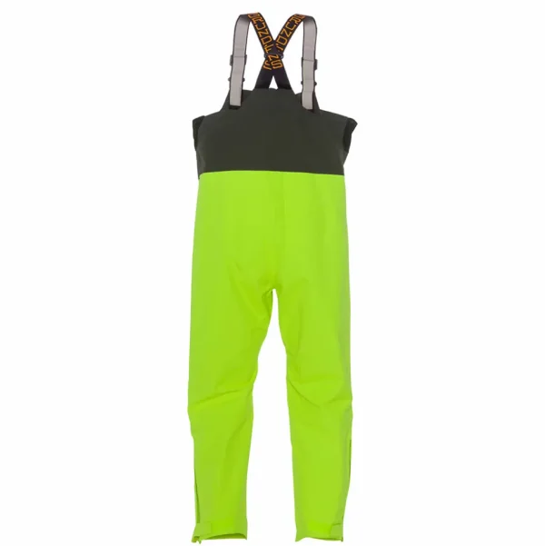 Grundéns Full Share Bib>Men Bibs