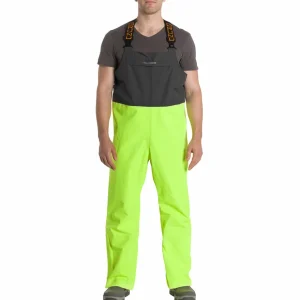 Grundéns Full Share Bib>Men Bibs
