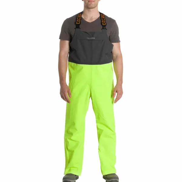 Grundéns Full Share Bib>Men Bibs