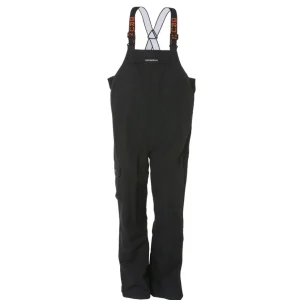 Grundéns Full Share Bib>Men Bibs