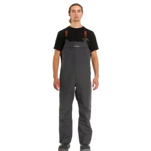 Grundéns Full Share Bib>Men Bibs
