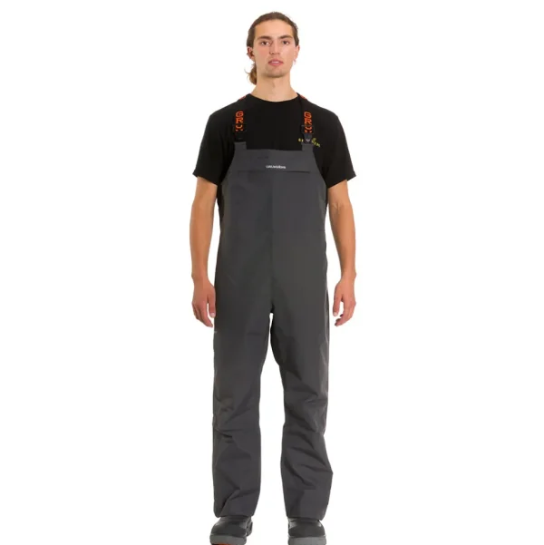 Grundéns Full Share Bib>Men Bibs