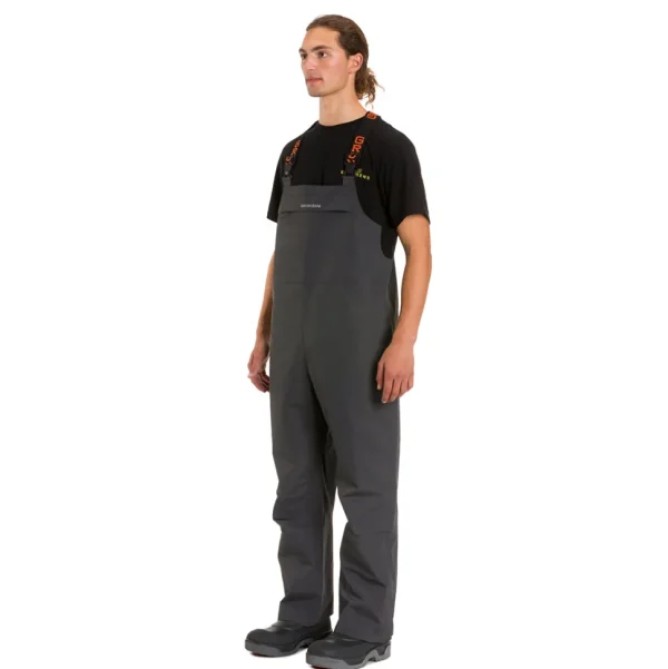 Grundéns Full Share Bib>Men Bibs