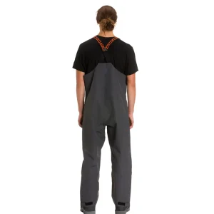 Grundéns Full Share Bib>Men Bibs