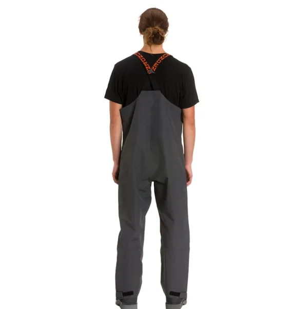 Grundéns Full Share Bib>Men Bibs