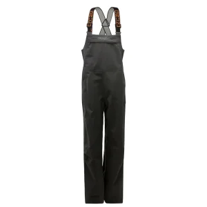 Grundéns Full Share Bib>Men Bibs