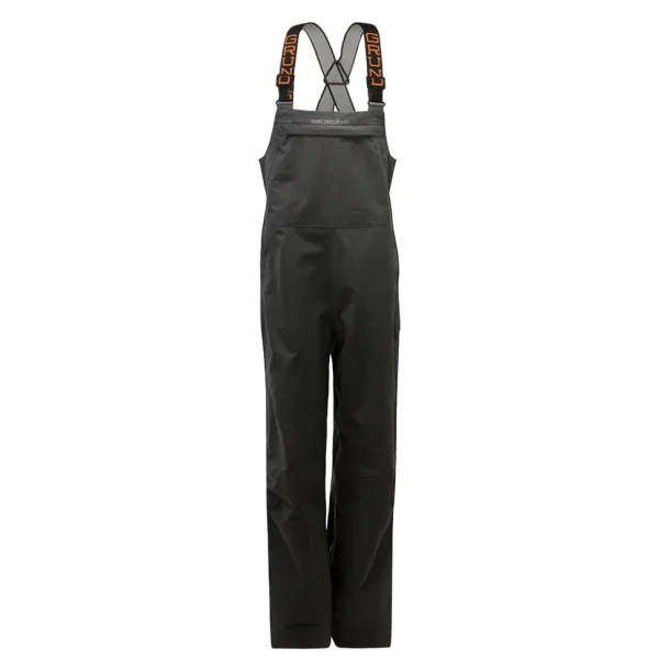 Grundéns Full Share Bib>Men Bibs