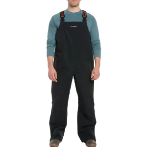 Grundéns Full Share Bib>Men Bibs