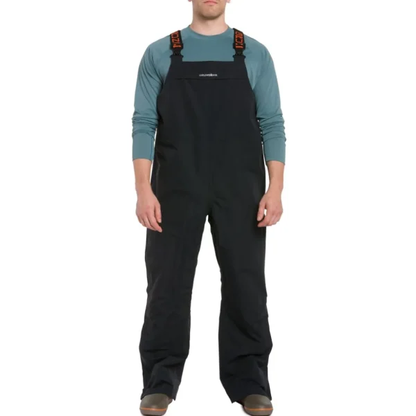 Grundéns Full Share Bib>Men Bibs