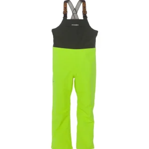 Grundéns Full Share Bib>Men Bibs