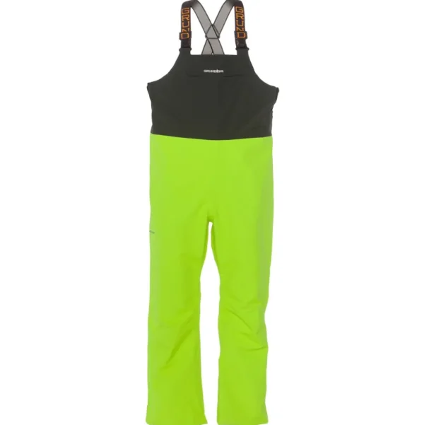 Grundéns Full Share Bib>Men Bibs