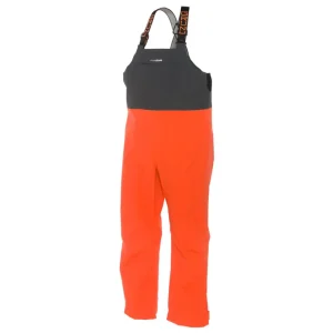 Grundéns Full Share Bib>Men Bibs
