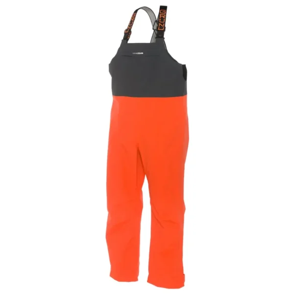 Grundéns Full Share Bib>Men Bibs