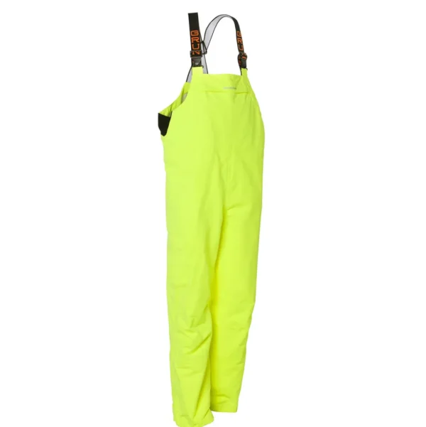 Grundéns Full Share Bib>Men Bibs
