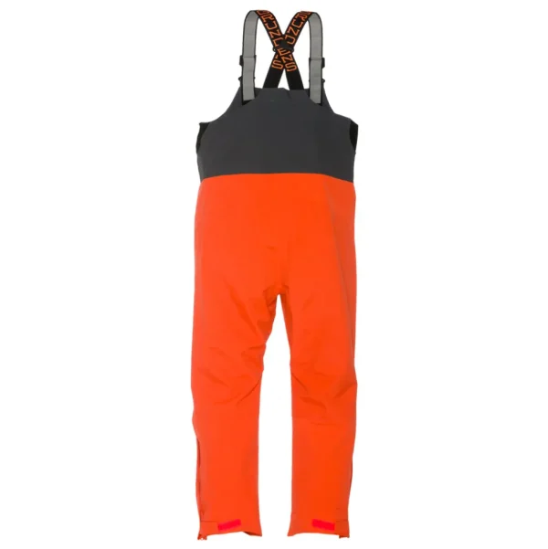 Grundéns Full Share Bib>Men Bibs