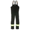 Grundéns Full Share Bib Csa>Men Bibs