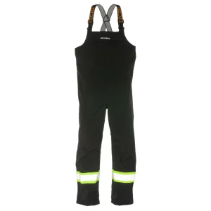 Grundéns Full Share Bib Csa>Men Bibs
