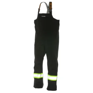 Grundéns Full Share Bib Csa>Men Bibs