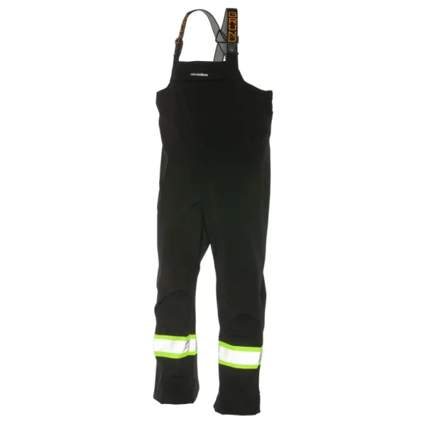 Grundéns Full Share Bib Csa>Men Bibs