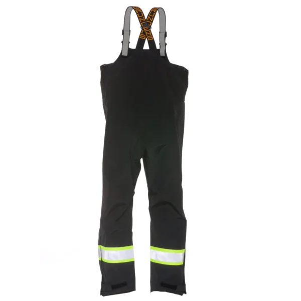 Grundéns Full Share Bib Csa>Men Bibs