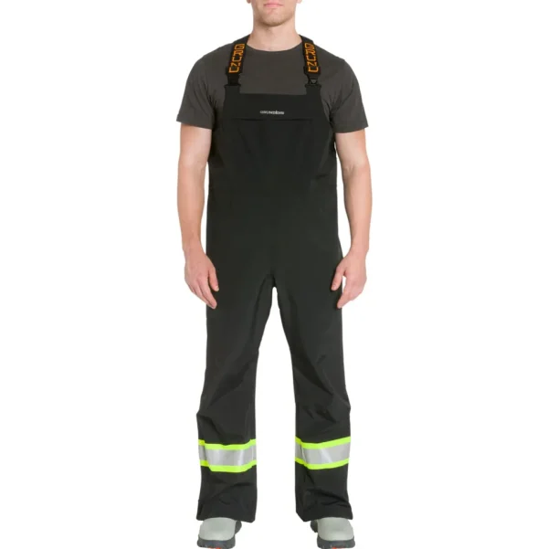 Grundéns Full Share Bib Csa>Men Bibs