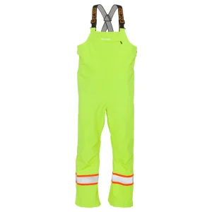 Grundéns Full Share Bib Csa>Men Bibs