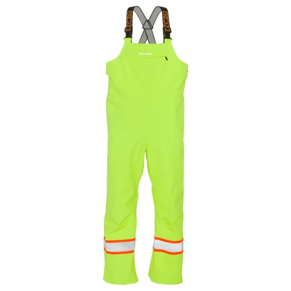 Grundéns Full Share Bib Csa>Men Bibs