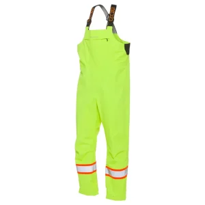 Grundéns Full Share Bib Csa>Men Bibs