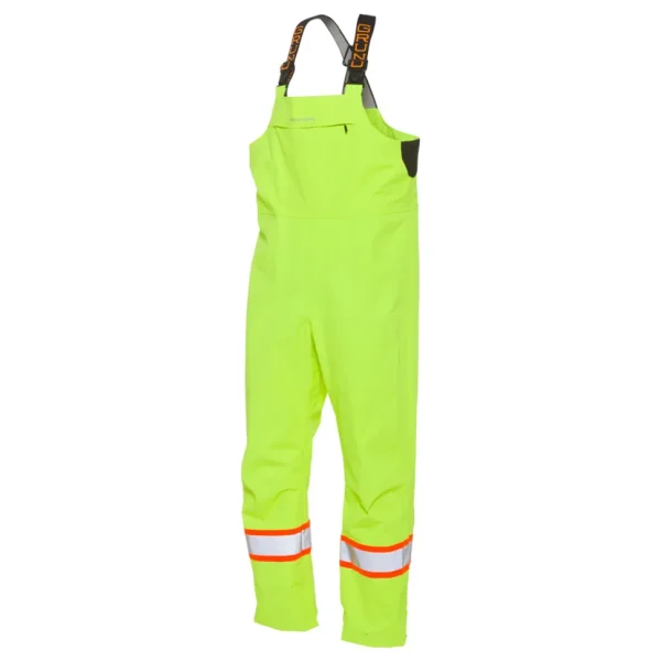 Grundéns Full Share Bib Csa>Men Bibs