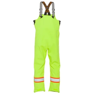 Grundéns Full Share Bib Csa>Men Bibs
