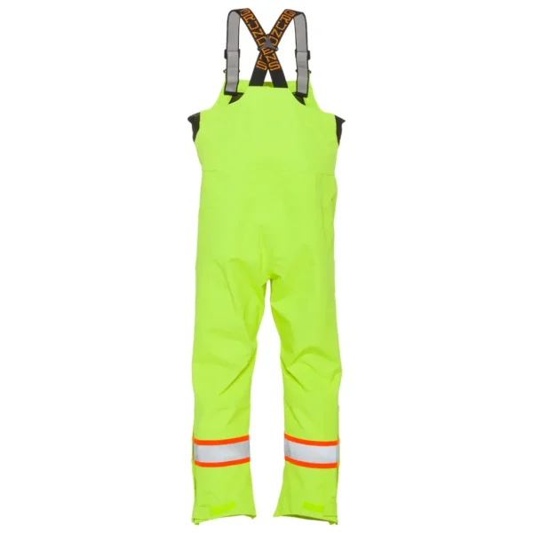 Grundéns Full Share Bib Csa>Men Bibs