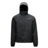 Grundéns Full Share 3-In-1 Lined Jacket>Men Jackets