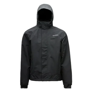 Grundéns Full Share 3-In-1 Lined Jacket>Men Jackets