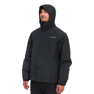Grundéns Full Share 3-In-1 Lined Jacket>Men Jackets