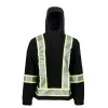 Grundéns Full Share Jacket Csa>Men Jackets