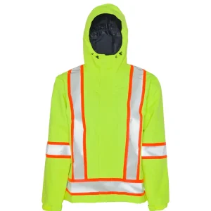 Grundéns Full Share Jacket Csa>Men Jackets