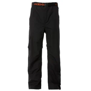 Grundéns Full Share Pant>Men Pants