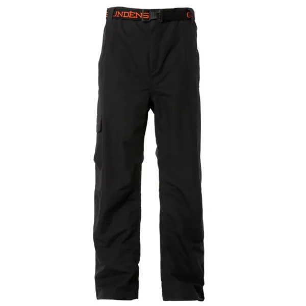 Grundéns Full Share Pant>Men Pants