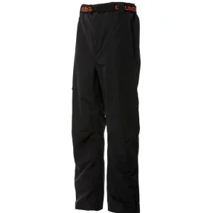 Grundéns Full Share Pant>Men Pants